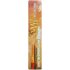 Подводка для глаз MOIRA Supernova Multichrome Gel Liner 004 Electra