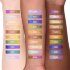 Подводка для глаз MOIRA Supernova Multichrome Gel Liner 004 Electra
