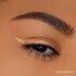Подводка для глаз MOIRA Supernova Multichrome Gel Liner 004 Electra