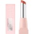 Блеск для губ Maybelline New York Lifter Glaze 06 Caramel Glow 4,4 гр