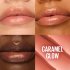 Блеск для губ Maybelline New York Lifter Glaze 06 Caramel Glow 4,4 гр