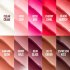 Блеск для губ Maybelline New York Lifter Glaze 06 Caramel Glow 4,4 гр