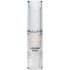 Бальзам-уход для губ Makeup Revolution Jelly 3 мл Crystal Clear Бальзам-уход для губ Makeup Revolution Jelly 3 мл Crystal Clear
