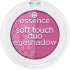 Дуо теней для век essence soft touch 02 Berry Crush 1.8 гр Дуо теней для век essence soft touch 02 Berry Crush 1.8 гр