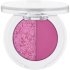 Дуо теней для век essence soft touch 02 Berry Crush 1.8 гр Дуо теней для век essence soft touch 02 Berry Crush 1.8 гр