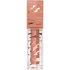 Жидкие румяна Maybelline New York Sunkisser Blush 6,8 мл Жидкие румяна Maybelline New York Sunkisser Blush 6,8 мл