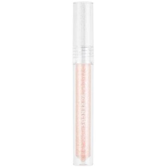 Жидкий блеск для глаз Starlight Liquid,04 sweet jubilee, 2 мл