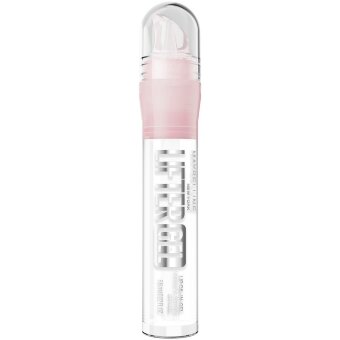 Гель-карандаш для губ Maybelline New York Lifter Gel Oil-In-Gel 6,6 мл