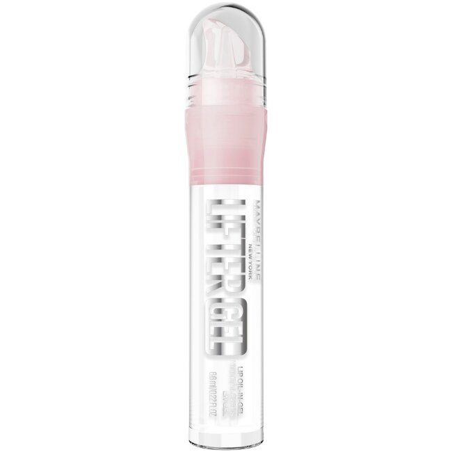 Гель-карандаш для губ Maybelline New York Lifter Gel Oil-In-Gel 6,6 мл