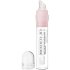 Гель-карандаш для губ Maybelline New York Lifter Gel Oil-In-Gel 6,6 мл