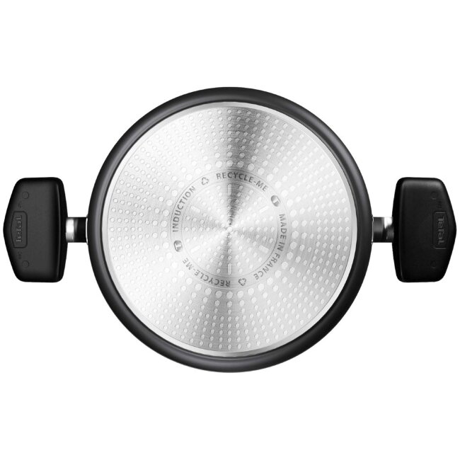 Кастрюля Tefal Excellence 20 см G3204402 Кастрюля Tefal Excellence 20 см G3204402