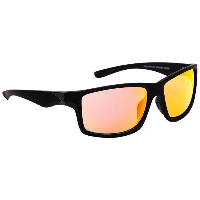 Солнцезащитные очки Prestige 11935-14