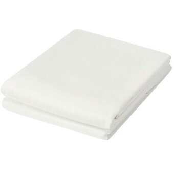 Постельное белье Finlayson satin vit 240x270 см Постельное белье Finlayson satin vit 240x270 см