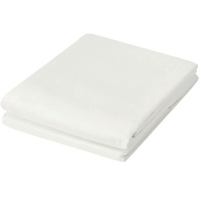 Постельное белье Finlayson satin vit 240x270 см