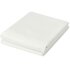 Постельное белье Finlayson satin vit 240x270 см