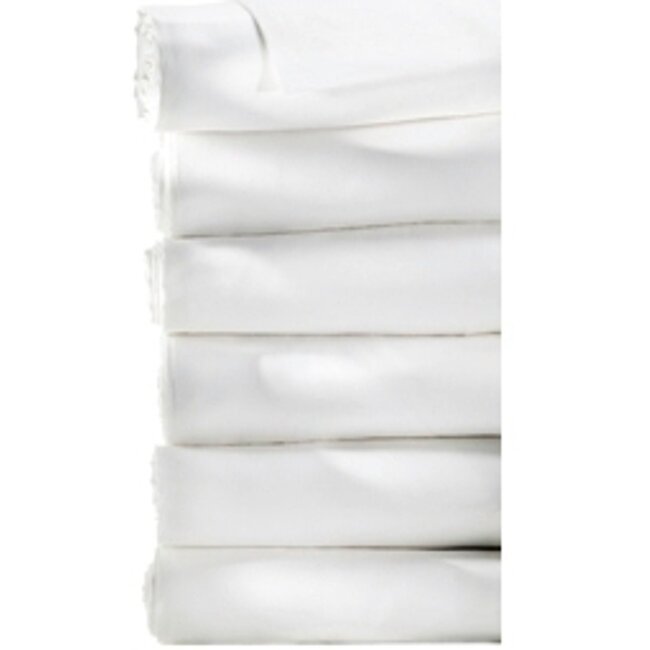 Постельное белье Finlayson satin vit 240x270 см