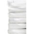 Постельное белье Finlayson satin vit 240x270 см