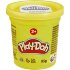 Пластилин Play-Doh, различные Пластилин Play-Doh, различные