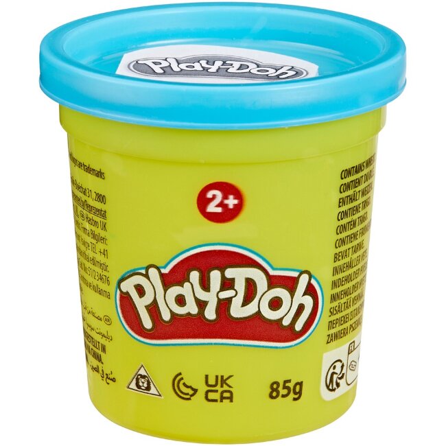 Пластилин Play-Doh, различные Пластилин Play-Doh, различные