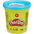 Пластилин Play-Doh, различные Пластилин Play-Doh, различные
