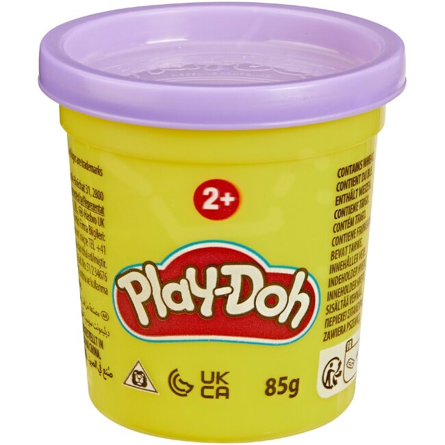 Пластилин Play-Doh, различные Пластилин Play-Doh, различные