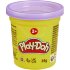 Пластилин Play-Doh, различные Пластилин Play-Doh, различные