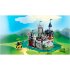 Конструктор LEGO Creator 31168 Средневековый замок рыцарей на лошадях