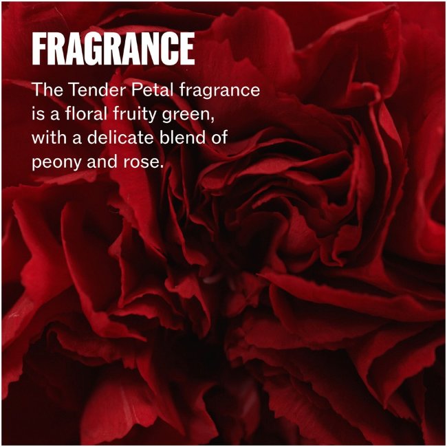 Глубокий кондиционер для восстановления волос Wella Professionals Ultimate Repair 200 мл