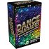 Настольная игра Dance Charades - Party Настольная игра Dance Charades - Party
