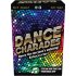 Настольная игра Dance Charades - Party Настольная игра Dance Charades - Party
