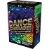 Настольная игра Dance Charades - Party Настольная игра Dance Charades - Party