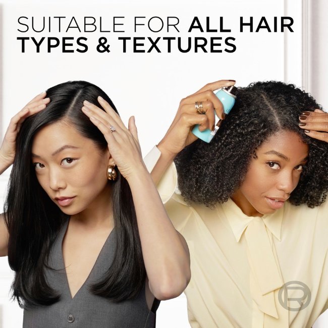 Спрей для корней L'Oréal Paris Magic Retouch темно-коричневый 75 мл Спрей для корней L'Oréal Paris Magic Retouch темно-коричневый 75 мл