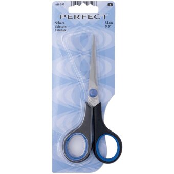 Ножницы для шитья Perfect 14 см