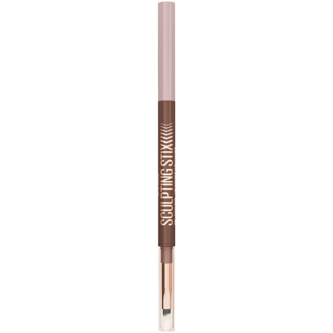 Подводка для глаз Maybelline New York Sculpting Stix Mocha Contour 0,7 г