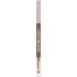Подводка для глаз Maybelline New York Sculpting Stix Mocha Contour 0,7 г