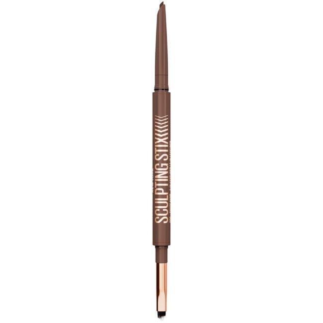Подводка для глаз Maybelline New York Sculpting Stix Mocha Contour 0,7 г