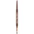 Подводка для глаз Maybelline New York Sculpting Stix Mocha Contour 0,7 г