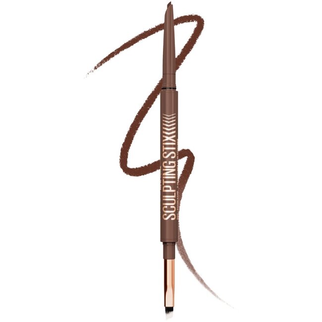 Подводка для глаз Maybelline New York Sculpting Stix Mocha Contour 0,7 г