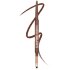 Подводка для глаз Maybelline New York Sculpting Stix Mocha Contour 0,7 г