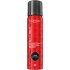Фиксатор макияжа L'Oréal Paris Infaillible 3-Second Setting Mist 75 мл