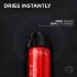 Фиксатор макияжа L'Oréal Paris Infaillible 3-Second Setting Mist 75 мл