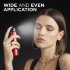 Фиксатор макияжа L'Oréal Paris Infaillible 3-Second Setting Mist 75 мл