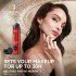 Фиксатор макияжа L'Oréal Paris Infaillible 3-Second Setting Mist 75 мл