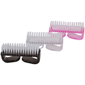 Щетка для ногтей Naturel 1 шт Щетка для ногтей Naturel 1 шт