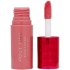 Блеск для губ Makeup Revolution Pout Tint 3 мл sweet pink