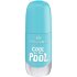 Гель-лак для ногтей essence 39 COOL by the POOL 8 мл