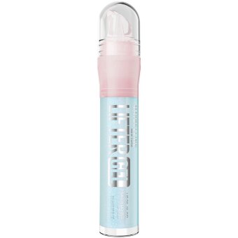 Гель-карандаш для губ Maybelline New York Lifter Gel Oil-In-Gel Twist 6,6 мл