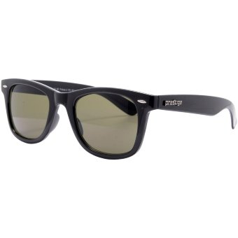 Солнцезащитные очки PRESTIGE P5 741-10 Солнцезащитные очки PRESTIGE P5 741-10