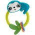 Игрушка Fisher-Price Animal Activity Ring & Things Asst. Hjw11 Игрушка Fisher-Price Animal Activity Ring & Things Asst. Hjw11