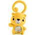 Игрушка Fisher-Price Animal Activity Ring & Things Asst. Hjw11 Игрушка Fisher-Price Animal Activity Ring & Things Asst. Hjw11